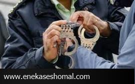 اخاذی از دختران بابلسری با انتشار تصاویر خصوصی در فضای مجازی + توصیه به نوجوانان