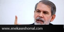 احمدی نژاد جنم مدیریت داشت/ دلیل تغییر رفتارش عدم آمادگی درونی بود!