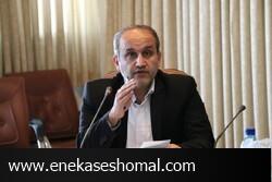 تاکنون ۱۸ درصد از اعتبارات عمرانی امسال مازندران جذب شده است !
