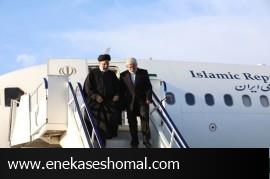 گلستان استان ظرفیت‌ها است /رویکرد اساسی و مهم شناخت مساله و حل مساله است و مورد نظر دولت سیزدهم است
