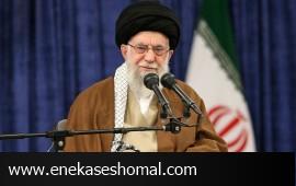 کسانی که مخاطب دارند وظیفه دارند مردم را به انتخابات دعوت کنند