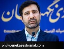 واکنش فوری شورای نگهبان به یک ادعای انتخاباتی