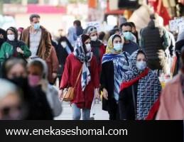 دهک‌بندی‌ها تغییر کرد؛ یارانه این افراد قطع می‌شود