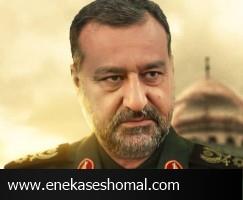 شهید رضی  الگویی کارآمد برای تربیت و پرورش مجاهدین جوان و انقلابی