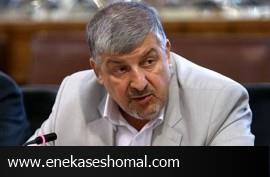 طیف‌های اصولگرایی لیست جدا بدهند تا وزن هر کدام معلوم شود