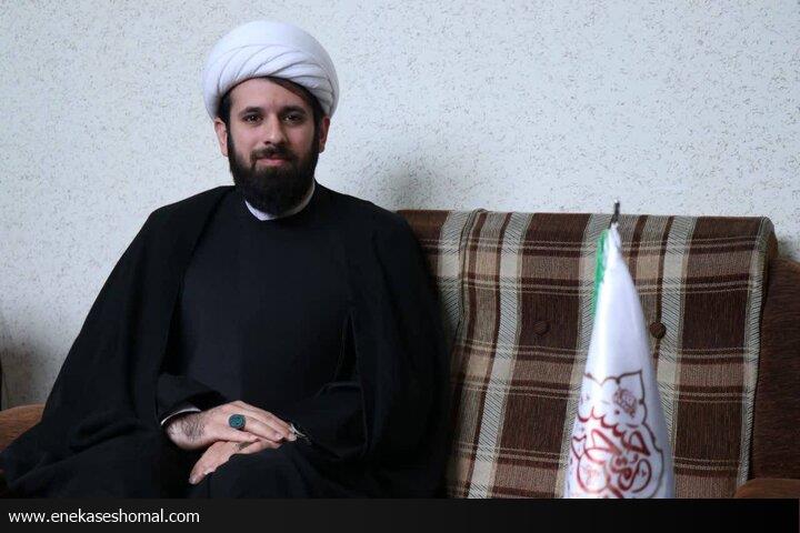 ۱۰ هزار راس دام با پویش شهر همدل در مازندران قربانی می شود