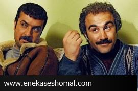 «پایتختی» که آقایان می‌خواهند تحت هیچ شرایطی ساخته نخواهد شد