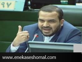 رییسی باید علاوه بر وزراء، استانداران را هم ترمیم کند