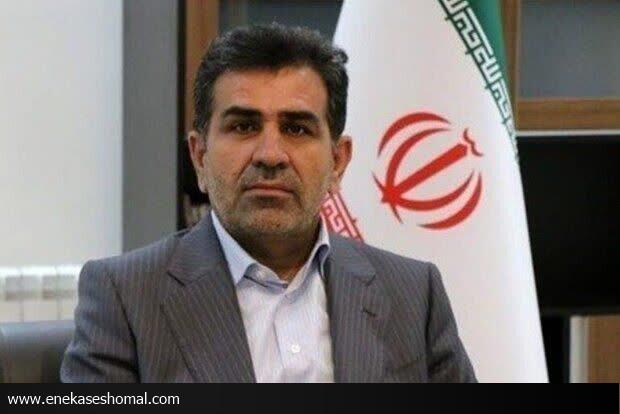 خبرنگاران رکن چهارم نظامند