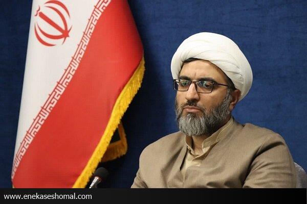 ساحل باید متولی جریان فرهنگی مشخص داشته باشد