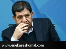 نامه تند ۸ بسیج دانشجویی به مخبر: اگر «پاسخگو» نیستید، «استعفا» دهید