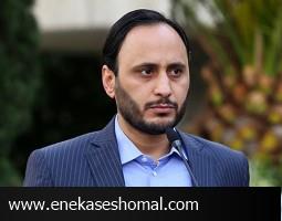 سخنگوی دولت واکنش نشان داد