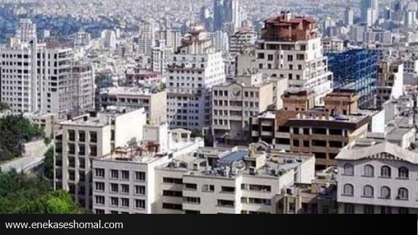 جزئیات تحویل زمین به خانواده‌های دارای ۳ فرزند اعلام شد