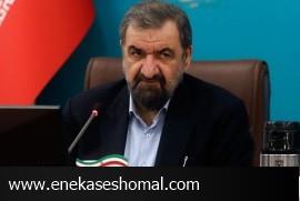 واکنش دفتر «محسن رضایی» به یک شایعه:
