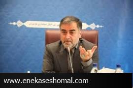استاندار مازندران: آمار جمعیت تحصیل‌کرده بیکار در مازندران زیاد است!