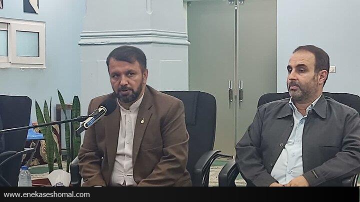 لیگ «امید رسانه ای» در مازندران برگزار می شود
