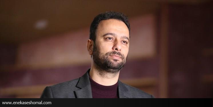 سرپرست جدید اداره کل فرهنگ و ارشاد اسلامی مازندران منصوب شد