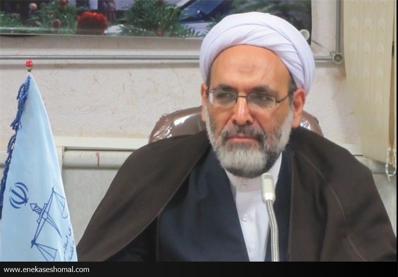 ۷ نفر در پرونده ۶۰۰ تن قاچاق آرد مازندران تحت تعقیب قرار گرفتند