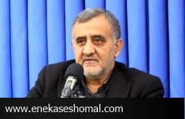 وزیر جدید جهاد فردی میدانی و از پس رفع مشکلات حوزه کشاورزی برمی‌آید