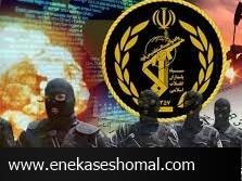 سرشبکه منافقین در استان‌های گلستان و مازندران دستگیر شد
