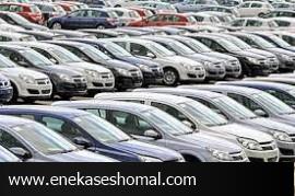 خیالتان راحت؛ خودرو ارزانتر می‌شود و به قیمت واقعی خواهد رسید