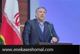 برقراری پرواز مسقط عمان به رامسر