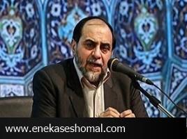 سخنان جنجالی رحیم پور ازغدی؛ آخوندهای بی دین هم رئیس جمهور شدند