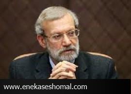 معرفی نخستین پای قدرتمند انتخابات آینده از سوی سه فعال اصولگرا ؛