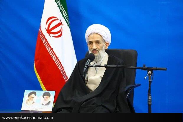 برنامه‌های فرهنگی را در محله‌ها پررنگ کنیم