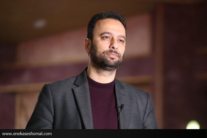 مازندران فاقد سند جامع مطبوعات است