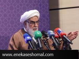 تبلیغات دشمن در فضای مجازی مبنی بر بیماری رهبر انقلاب/ رهبری در سلامت کامل هستند