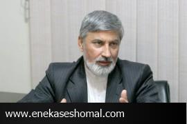 حمایت از لاریجانی میان اصولگرایان عمومیت ندارد