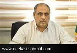 دستور وزیر جهاد کشاورزی برای ابطال سند