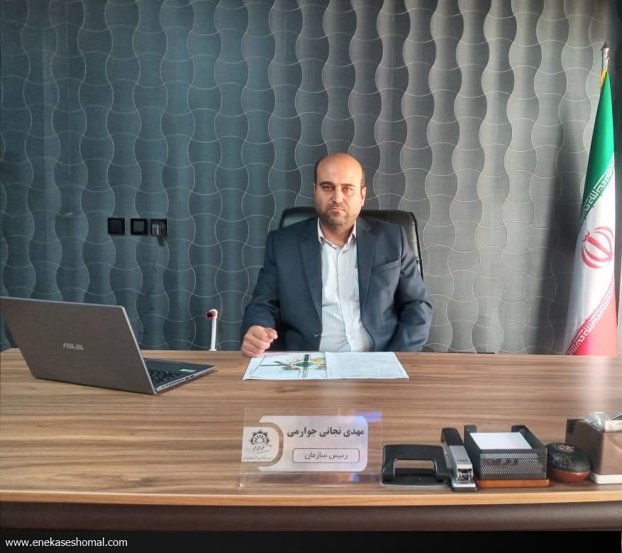مدیری از جنس خلّاقیت در تأمین مالی و بسترسازی سرمایه گذاری های نوین شهری