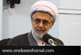 در این دوره دخالت و اخلال نمایندگان مجلس در عزل و نصب‌ها بسیار فراوان دیده شد