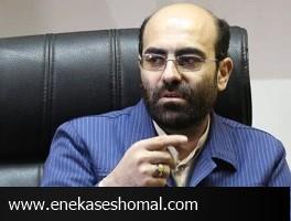 انتقاد از اصرار بر برکناری معاون سیاسی وزیر کشور