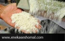 در خواست تعقیب قضایی ۳ مسئول استانی