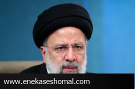 سفر  رئیس جمهور به استان مازندران