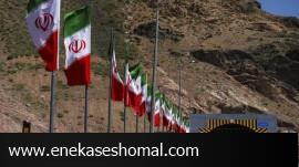 دسترسی مسافران به شمال کشور آسان‌تر می‌شود