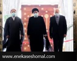 سران قوا باید سریعا موضوعات مورد نظر رهبری را اجرا کنند نه‌اینکه فقط سر تکان دهند بگویند «صحیح» است