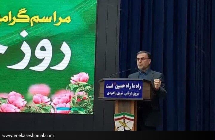 شکایت از رسانه ها پس گرفته شود