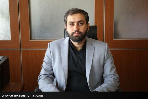 افزایش مشارکت اقتصادی زنان