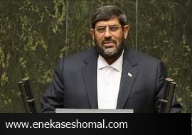 قطعی مکرر برق در اوج گرما بدون اعلام قبلی پذیرفتنی نیست