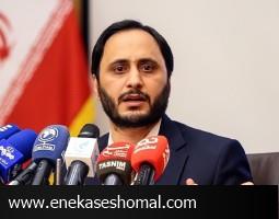 واکنش سخنگوی دولت به اخباری درمورد فعالیت انتخاباتی در برخی وزارتخانه‌ها