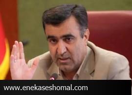 پرونده پتروشیمی مازندران روی میز رئیس جمهور