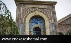 شورای اسلامی شهر ساری هیئت رئیسه جدید خود را شناخت / سرهنگ ابقا شد