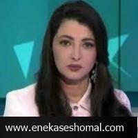ماجرای افشاگری سیما ثابت