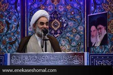 شورای نگهبان برخورد کند