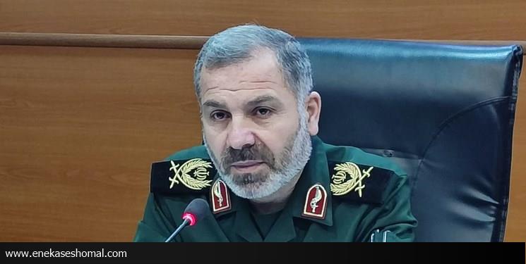 اجرای بیش از ۱۱ هزار برنامه فرهنگی توسط پایگاه‌های بسیج مازندران در دهه فجر