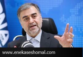 حکم انتصاب مدیران شهرستانی بدون هماهنگی با فرمانداران باطل است